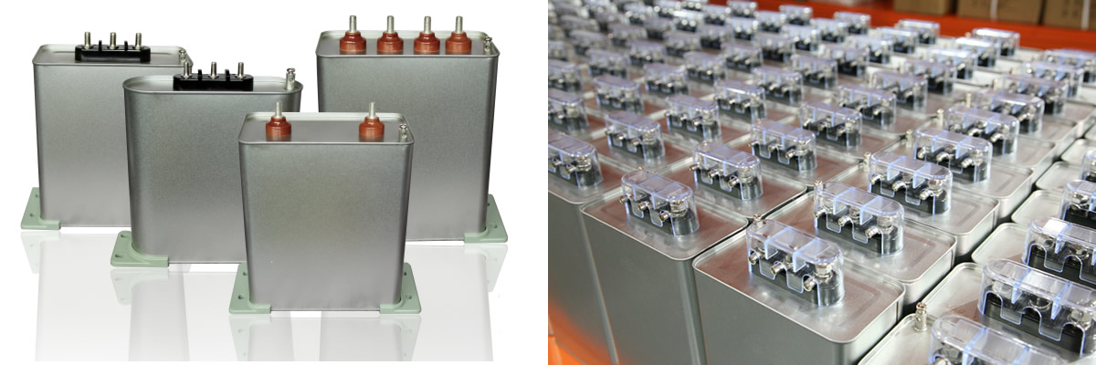 自愈式低壓并聯(lián)電容器d2.jpg 自愈式低壓并聯(lián)電容器d2.jpg