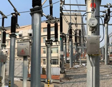 我國(guó)自主研發(fā)芯片應(yīng)用于特高壓變電站二次設(shè)備打破壟斷