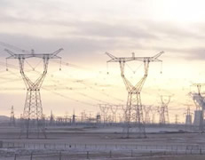 “國(guó)家隊(duì)”親自下場(chǎng)搶籌，特高壓建設(shè)將快速推進(jìn)，我國(guó)令人驕傲的特高壓技術(shù)離不開(kāi)這一人