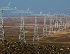 特高壓建設(shè)將迎來(lái)密集建設(shè)期，這些核心設(shè)備成為黃金市場(chǎng)