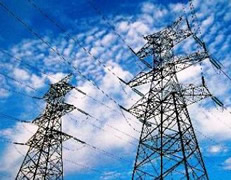 國家電網(wǎng)首個低空防御系統(tǒng)投運 被稱為變電站的隱形保護罩