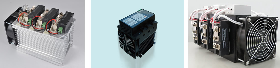 APF型有源電力濾波器d.jpg APF型有源電力濾波器d.jpg