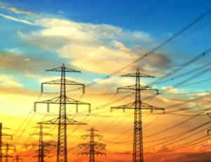 關(guān)于“買賣”電力，如何凸顯電力的價(jià)值？