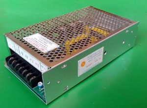 逆變器的作用？逆變器什么品牌的質(zhì)量好？