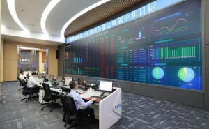 我國(guó)新能源電力漸入“佳境”，電力售賣怎么定價(jià)才是關(guān)鍵