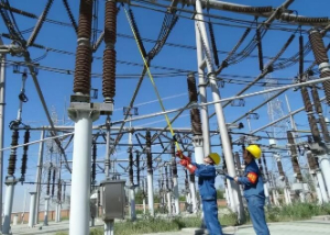 關(guān)于特高壓電網(wǎng)的“心臟”，換流變壓器實(shí)現(xiàn)全鏈條國(guó)產(chǎn)制造